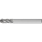 PFERD TC burr WRC 0616/6 CAST