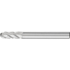 PFERD TC burr WRC 0616/6 NON-FERROUS