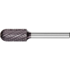 PFERD TC burr WRC 1225/6 Z3 PLUS HC-FEP