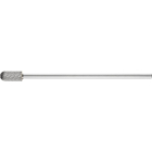 PFERD TC burr WRC 1225/6 Z3 PLUS SL 150