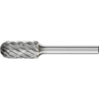 PFERD TC burr WRC 1225/6 CAST