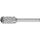 PFERD TC burr WRC 1225/6 STEEL