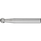 PFERD TC burr KUD 0605/6 MICRO