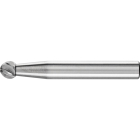 PFERD TC burr KUD 0605/6 INOX