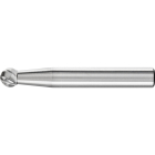 PFERD TC burr KUD 0605/6 CAST