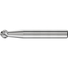 PFERD TC burr KUD 0605/6 STEEL