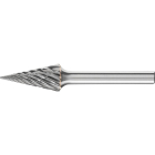 PFERD TC burr SKM 1225/6 CAST