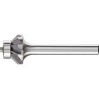 PFERD TC burr KSK 1603/6 EDGE 45Ã‚Â°