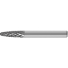 PFERD TC burr RBF 0618/6 Z3 PLUS HC-FEP