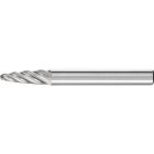 PFERD TC burr RBF 0618/6 INOX