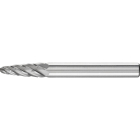 PFERD TC burr RBF 0618/6 CAST
