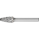PFERD TC burr RBF 1020/6 CAST