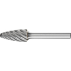 PFERD TC burr RBF 1225/6 INOX