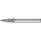 PFERD TC burr SPG 0618/6 CAST