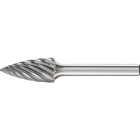 PFERD TC burr SPG 1225/6 INOX