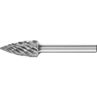 PFERD TC burr SPG 1225/6 CAST