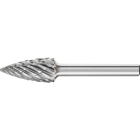 PFERD TC burr SPG 1225/6 STEEL