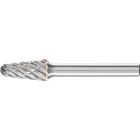 PFERD TC burr KEL 1020/6 STEEL