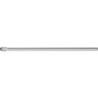 PFERD TC burr TRE 0813/6 Z3 PLUS SL 150