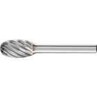 PFERD TC burr TRE 1220/6 INOX