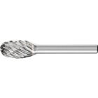 PFERD TC burr TRE 1220/6 CAST