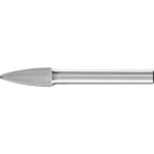 PFERD TC burr RBF 0820/6 MICRO