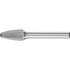 PFERD TC burr RBF 1020/6 MICRO