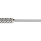 PFERD TC burr ZYA 0613/3 INOX