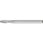 PFERD TC burr B 0307/3 Z5