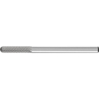 PFERD TC burr WRC 0313/3 MICRO