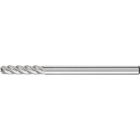 PFERD TC burr WRC 0313/3 INOX
