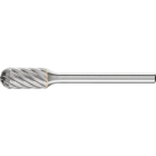 PFERD TC burr WRC 0613/3 INOX