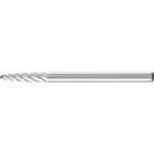 PFERD TC burr RBF 0313/3 INOX
