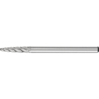 PFERD TC burr RBF 0313/3 ALU