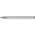 PFERD TC burr SPG 0307/3 Z3 PLUS