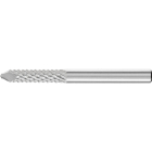 PFERD TC burr ZYA 0625/6 FVK ZBS