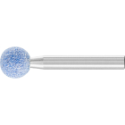 PFERD Mounted point KU 13 6 AWCO 60 J5V TOUGH