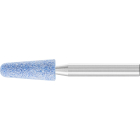PFERD Mounted point KE 1025 6 AWCO 60 J5V TOUGH