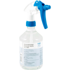 PFERD General-purpose cleaner UC-S 500