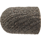 PFERD POLICAP abrasive cap PC WRC 1015 A 150