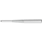 PFERD Arbor for POLIROLL and POLICO BO 6-18-3