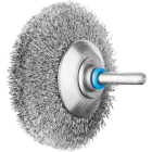 PFERD Brush INOX-TOTAL KBUIT 7010 6 INOX 0,20