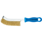 PFERD-Scratch-brush-HBG-10-MES-0,30