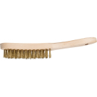 PFERD-Scratch-brush-HBU-50-MES-0,30