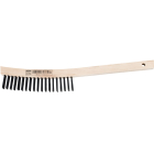 PFERD-Scratch-brush-HBU-LH-40-ST-0,35