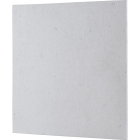 PFERD-Felt-sheet-FK-P-250-250-3-M