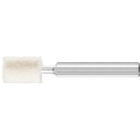 PFERD-Felt-point-FK-ZYA-1015/6-M