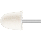 PFERD-Felt-point-FK-KEL-3035/6-M