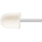 PFERD-Felt-point-FK-WRC-2530/6-M