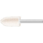 PFERD-Felt-point-FK-SPK-1530/6-M
